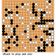 Image for article titled Can You Solve the 10 Hardest Logic Puzzles Ever Created?